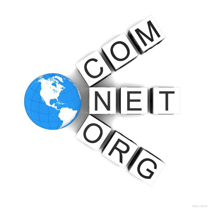 进销存系统开发：帮助企业实现高效管理的秘钥