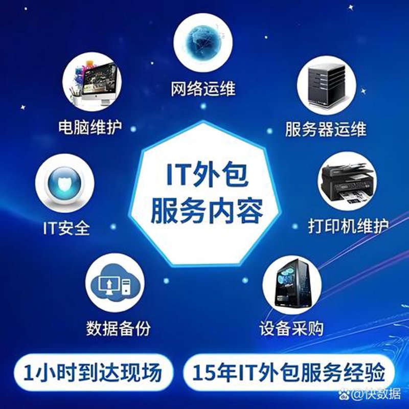 微信小程序开发：开启移动互联新纪元